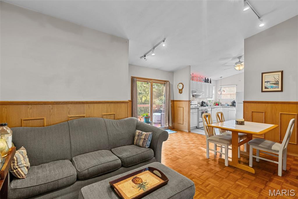 1437 Castle Mill Drive