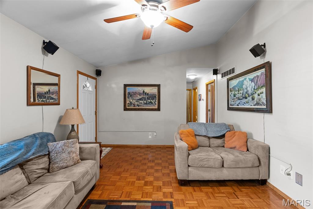 1437 Castle Mill Drive