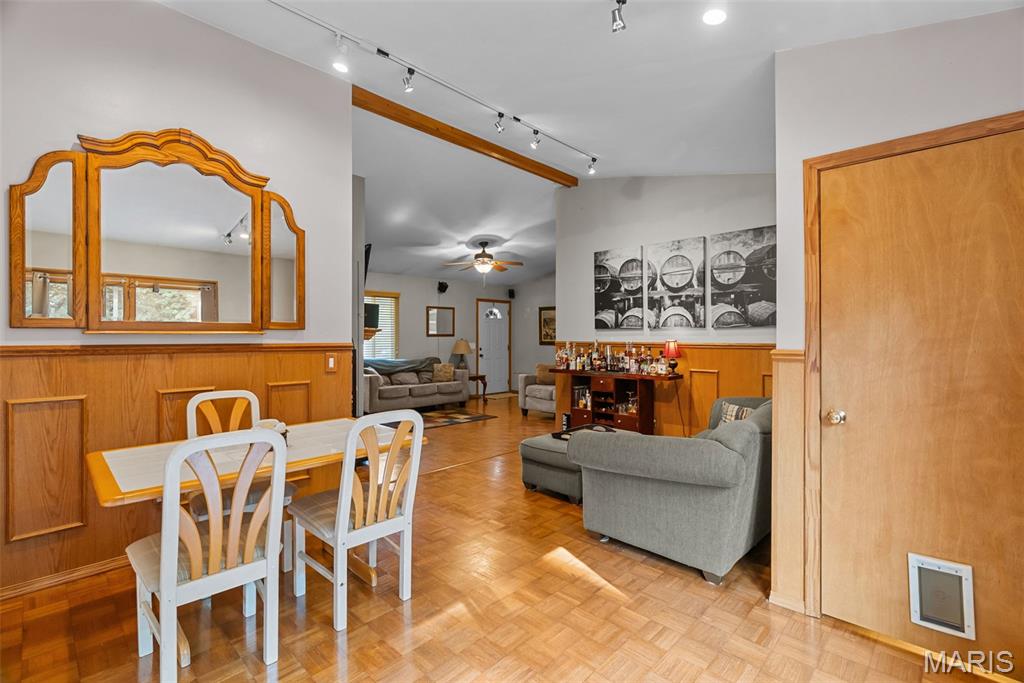 1437 Castle Mill Drive