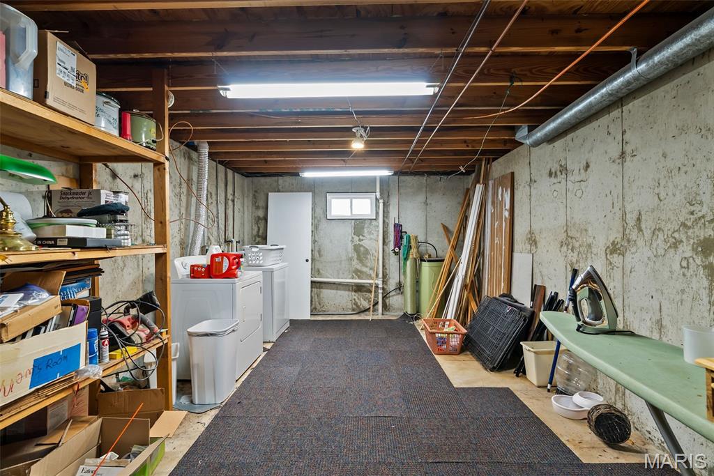 1437 Castle Mill Drive