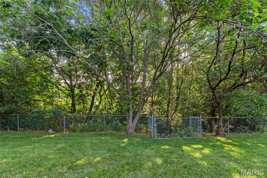 1437 Castle Mill Drive