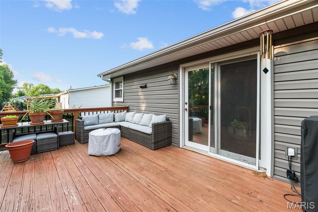 1437 Castle Mill Drive