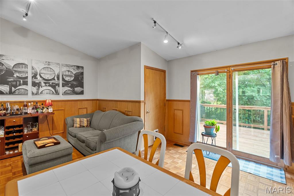 1437 Castle Mill Drive