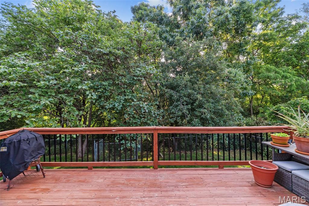 1437 Castle Mill Drive