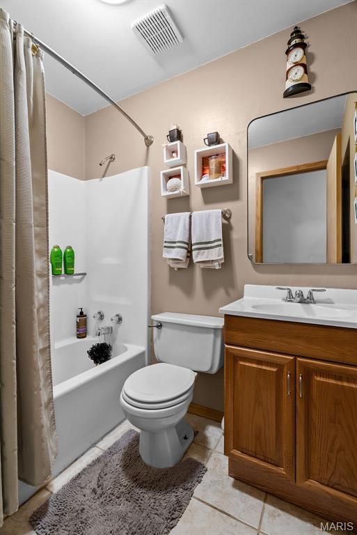 1437 Castle Mill Drive