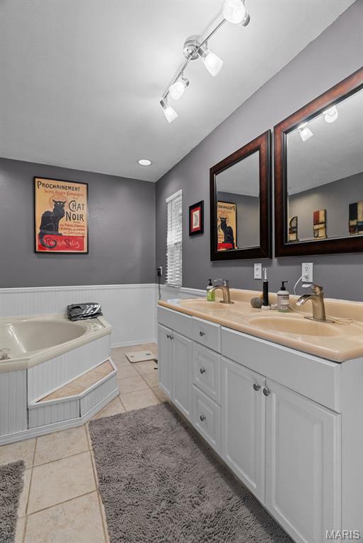 1437 Castle Mill Drive