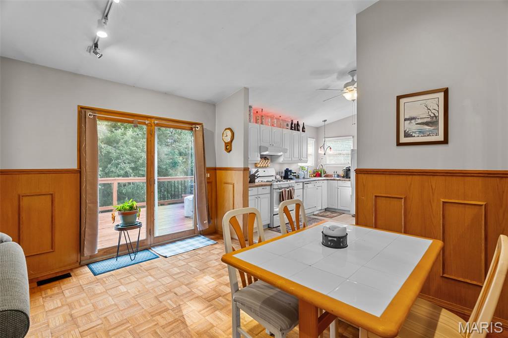 1437 Castle Mill Drive