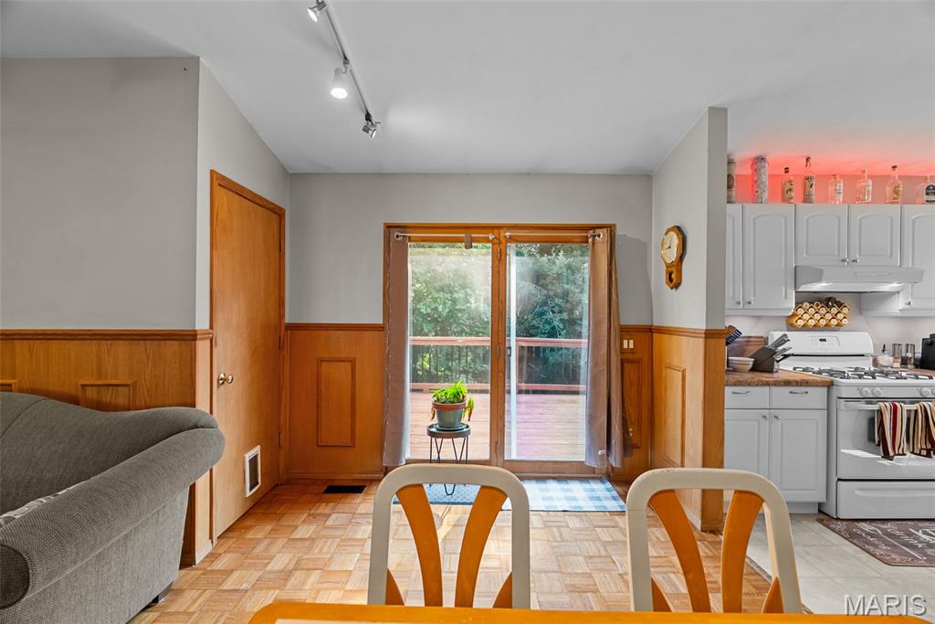 1437 Castle Mill Drive