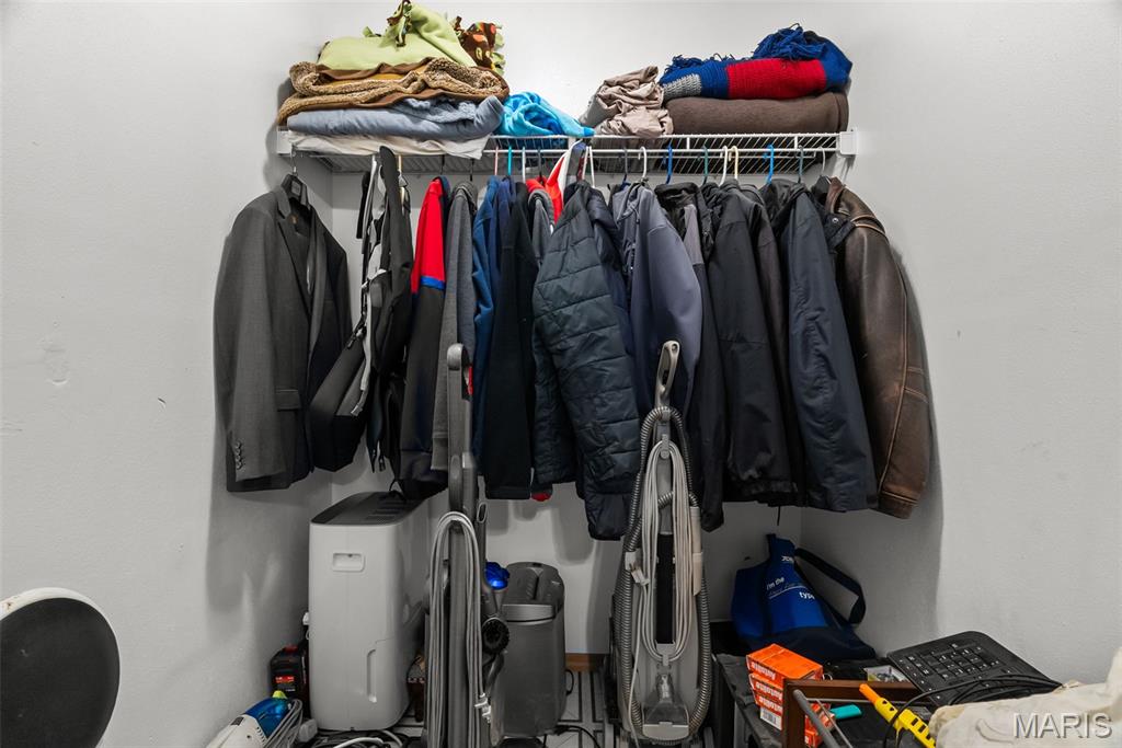 1437 Castle Mill Drive