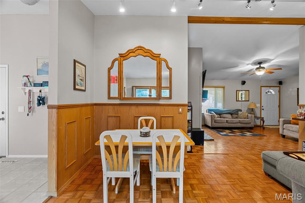 1437 Castle Mill Drive