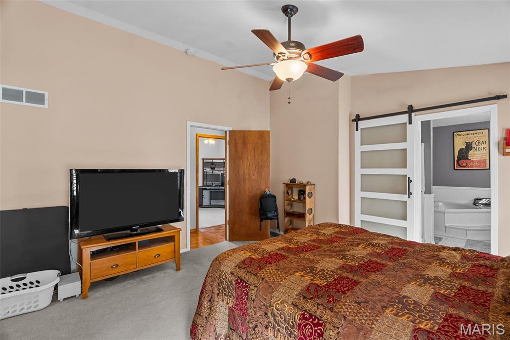 1437 Castle Mill Drive