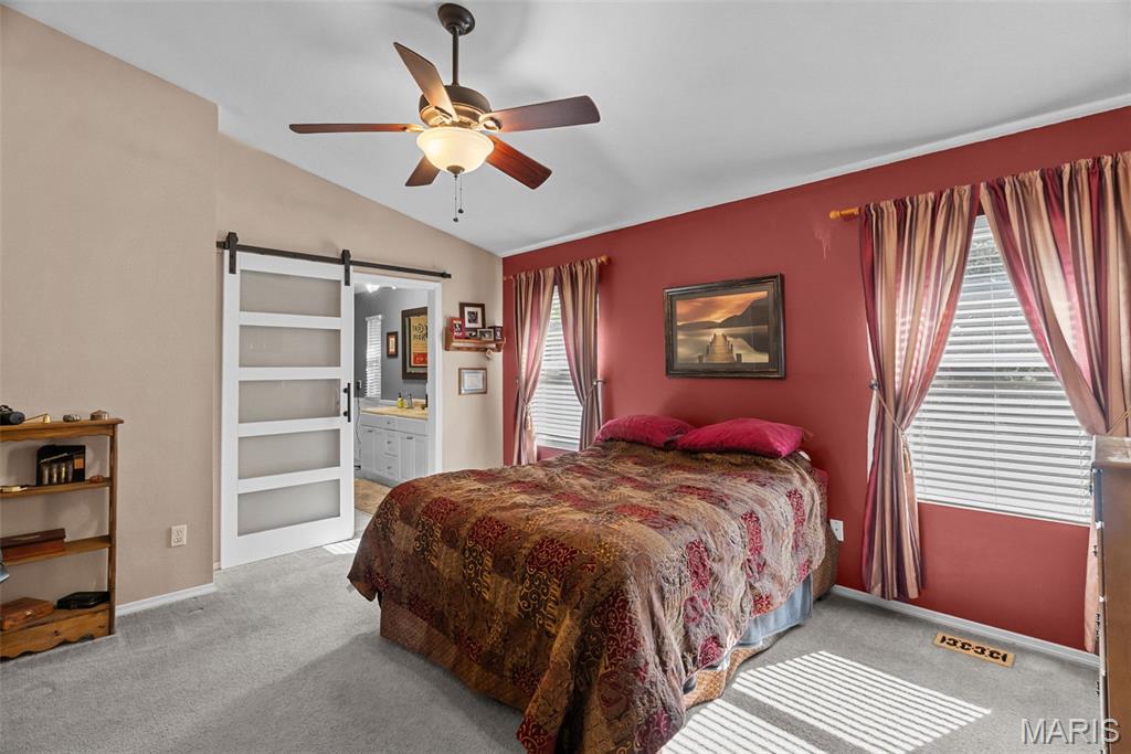 1437 Castle Mill Drive