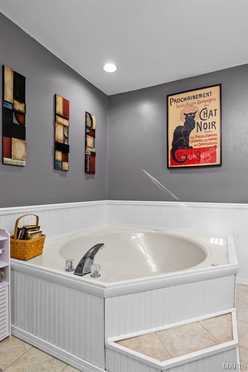 1437 Castle Mill Drive