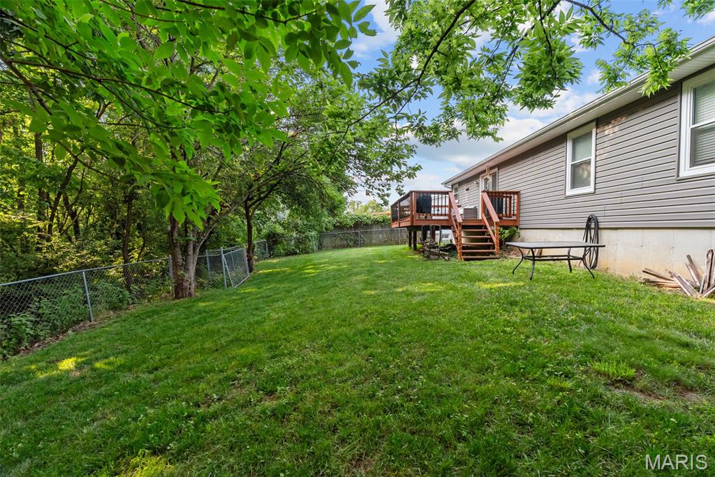 1437 Castle Mill Drive