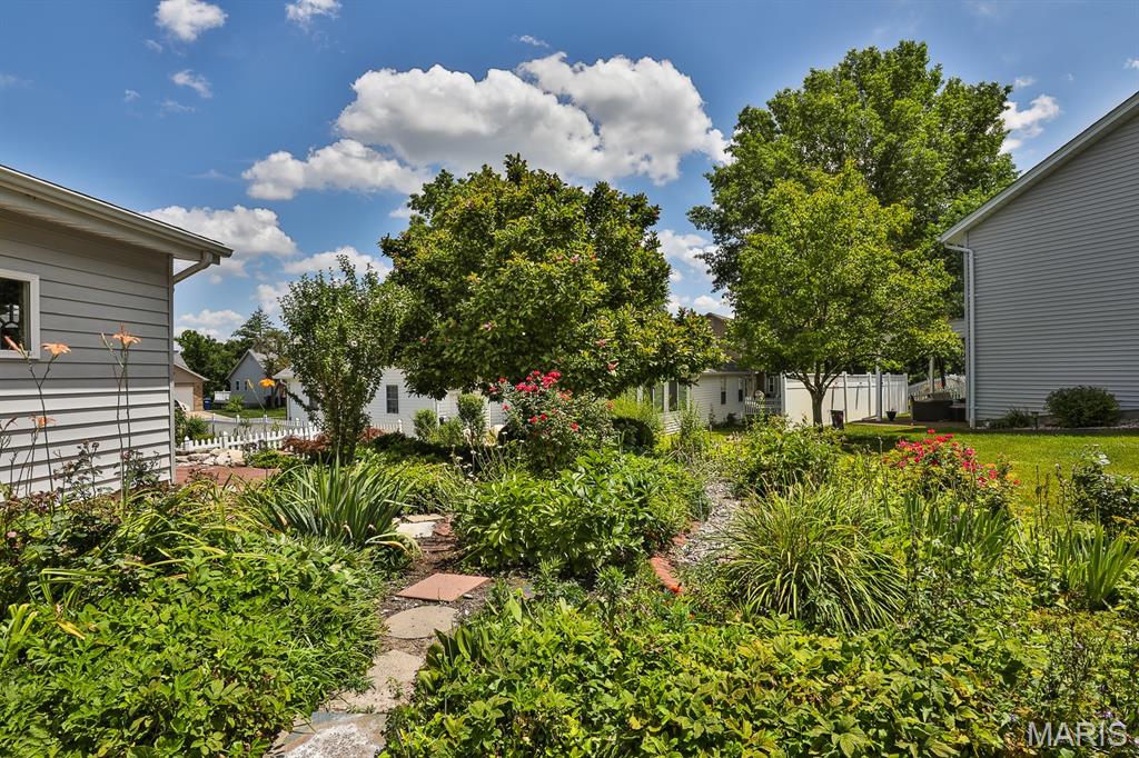 1377 Remington Oaks Terrace