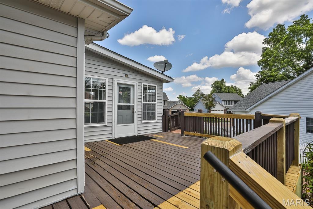 1377 Remington Oaks Terrace