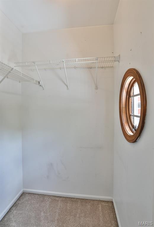 1377 Remington Oaks Terrace