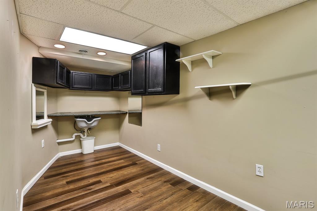 1377 Remington Oaks Terrace