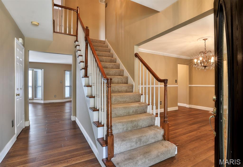 1377 Remington Oaks Terrace