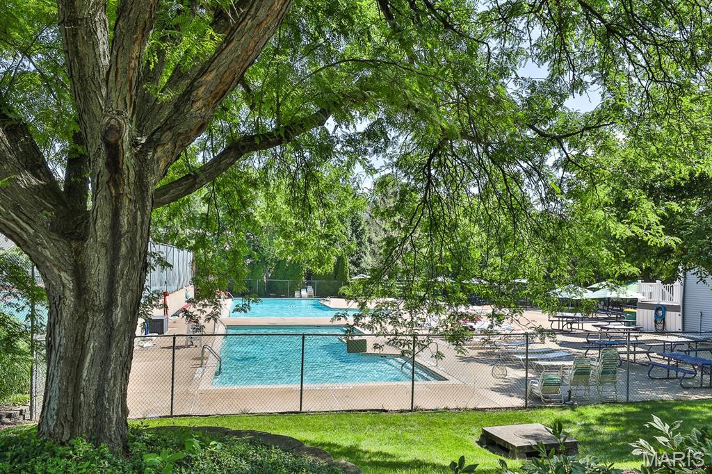 1377 Remington Oaks Terrace