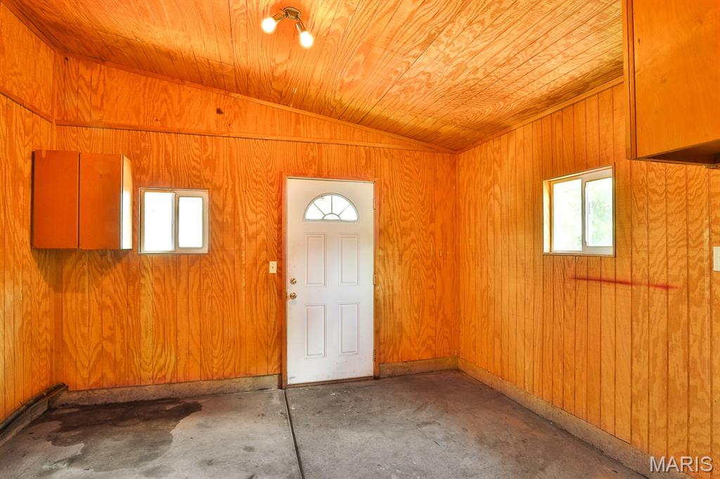 1377 Remington Oaks Terrace