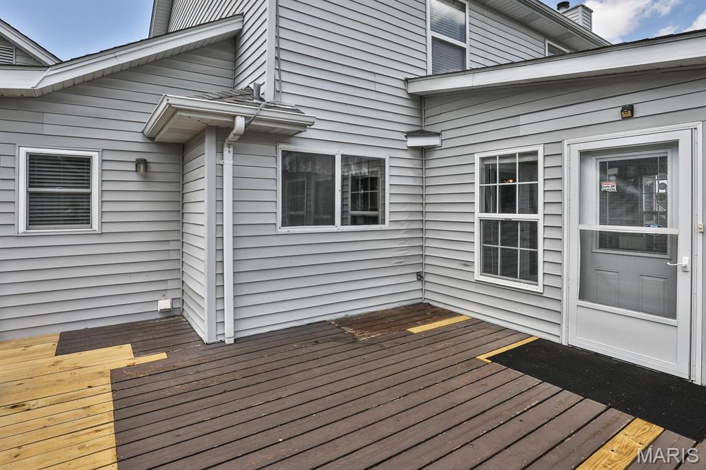 1377 Remington Oaks Terrace