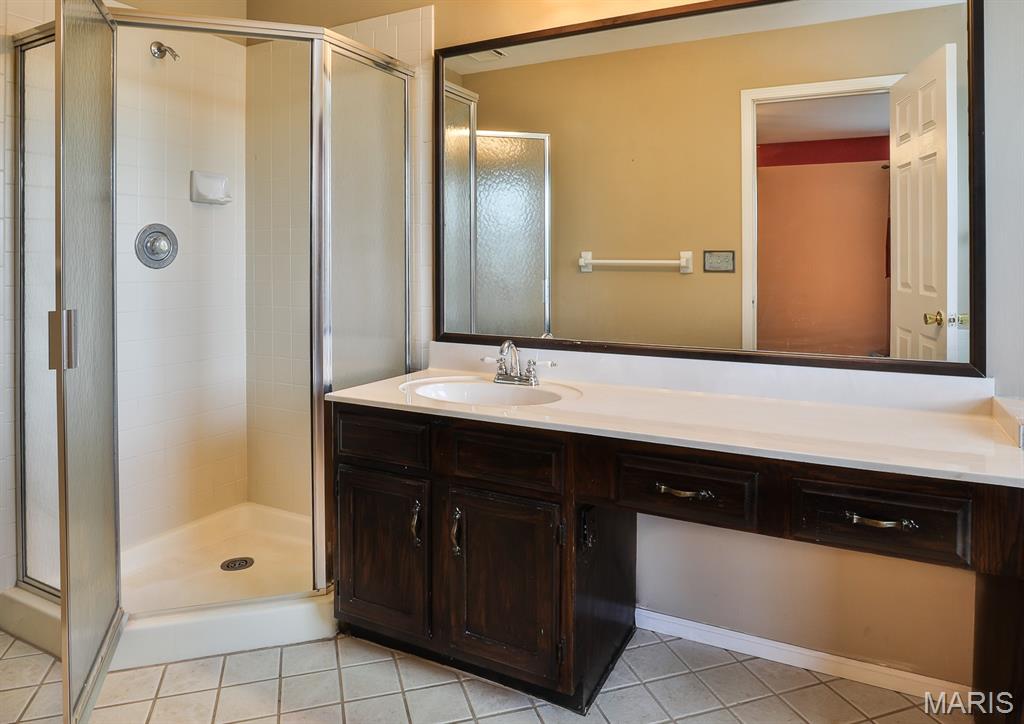 1377 Remington Oaks Terrace