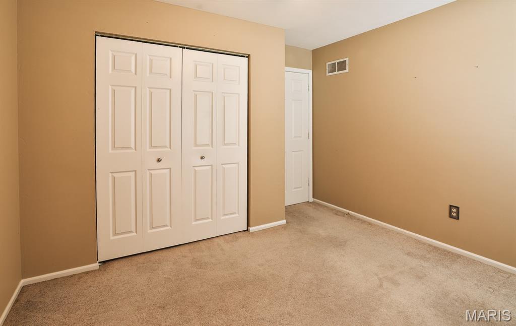 1377 Remington Oaks Terrace