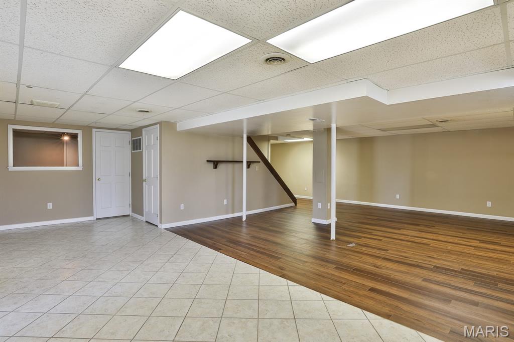 1377 Remington Oaks Terrace