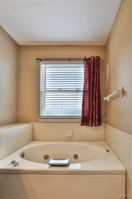 1377 Remington Oaks Terrace