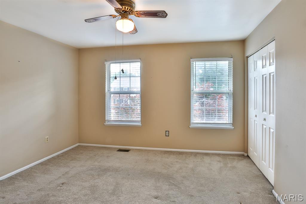 1377 Remington Oaks Terrace