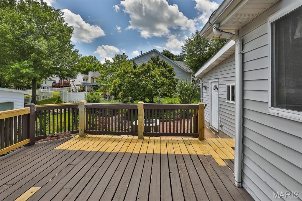 1377 Remington Oaks Terrace