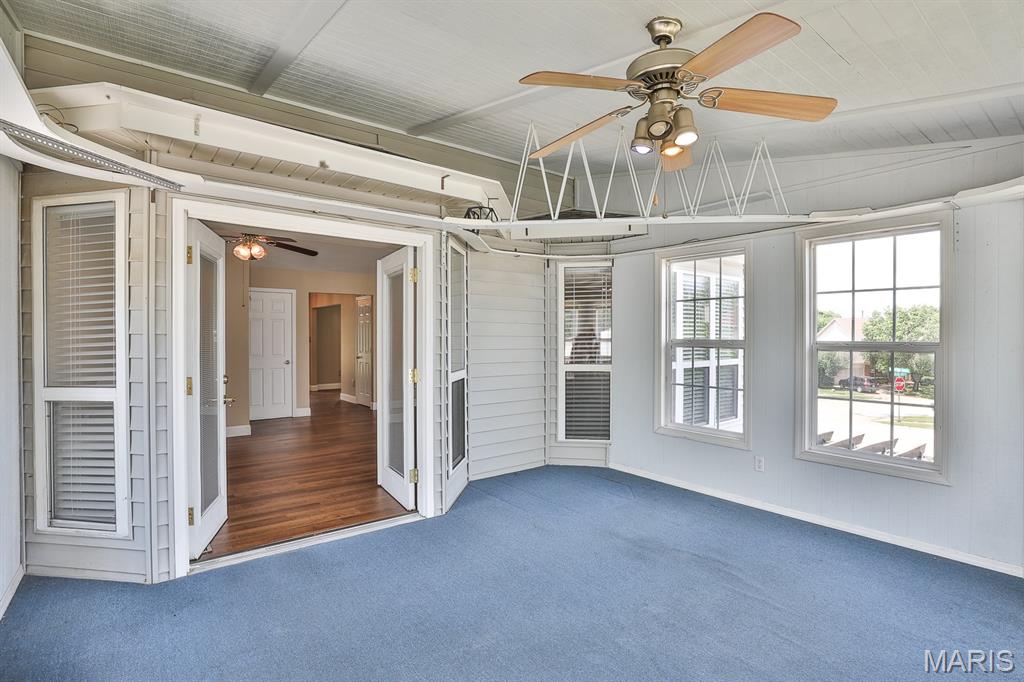 1377 Remington Oaks Terrace