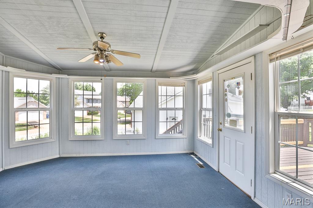 1377 Remington Oaks Terrace