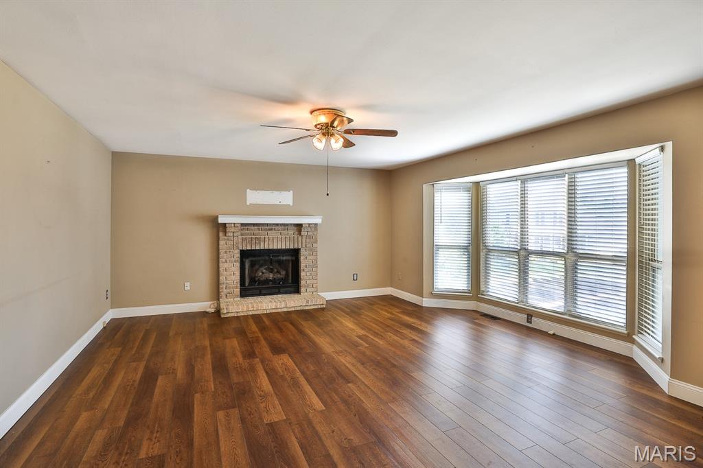 1377 Remington Oaks Terrace