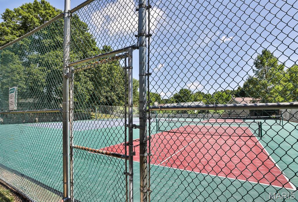 1377 Remington Oaks Terrace