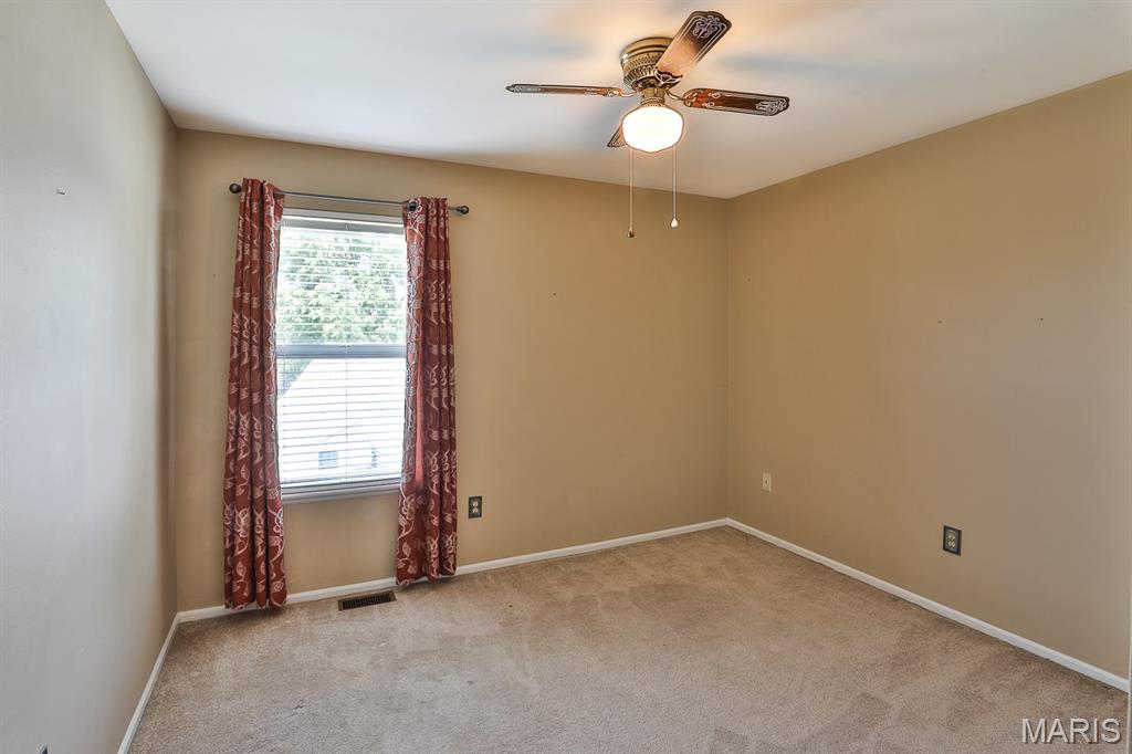 1377 Remington Oaks Terrace