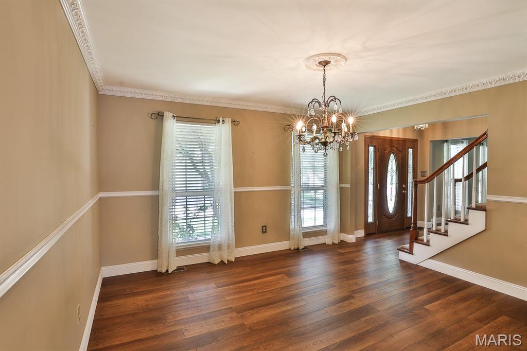 1377 Remington Oaks Terrace