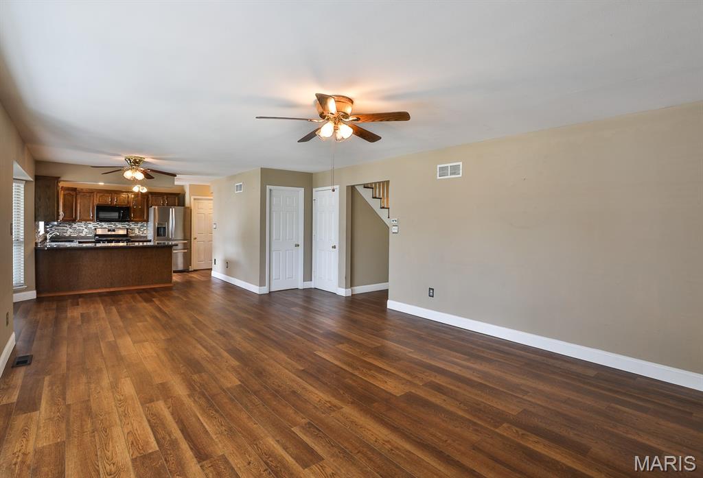 1377 Remington Oaks Terrace