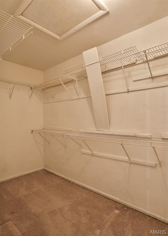 1377 Remington Oaks Terrace