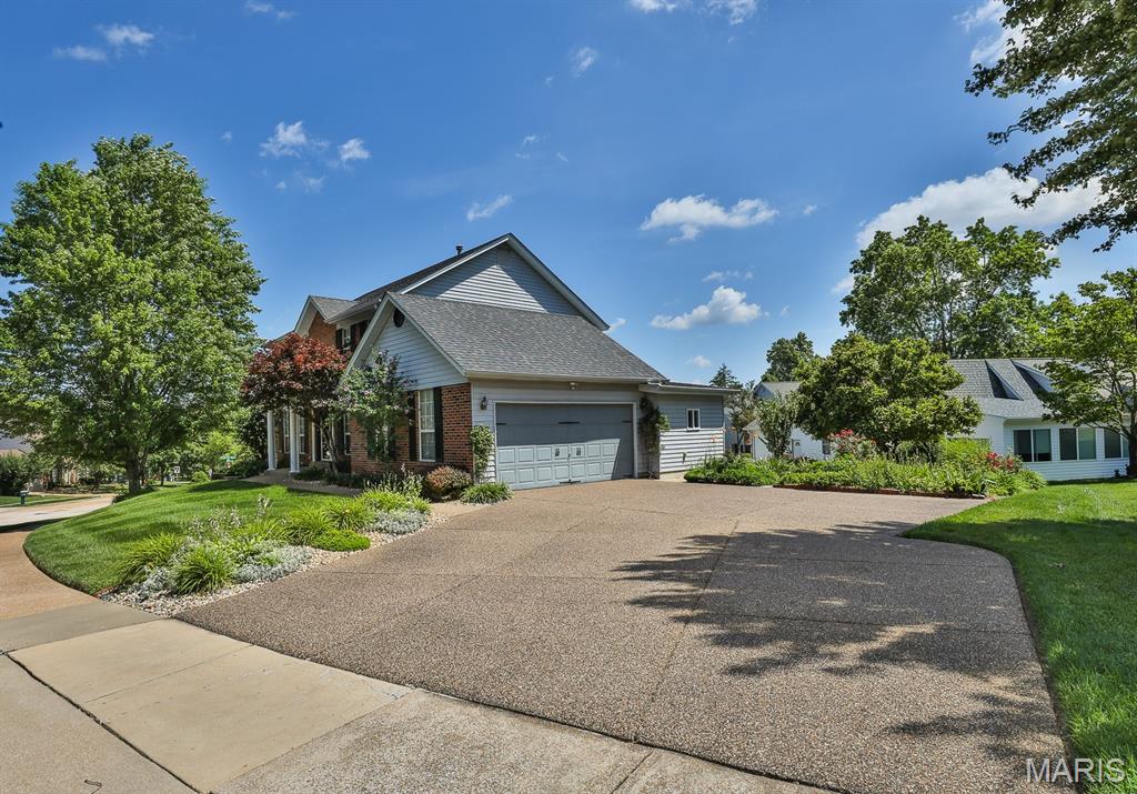 1377 Remington Oaks Terrace