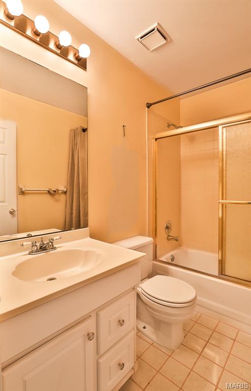 1377 Remington Oaks Terrace