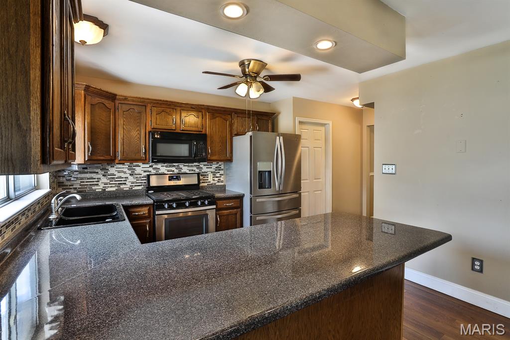 1377 Remington Oaks Terrace