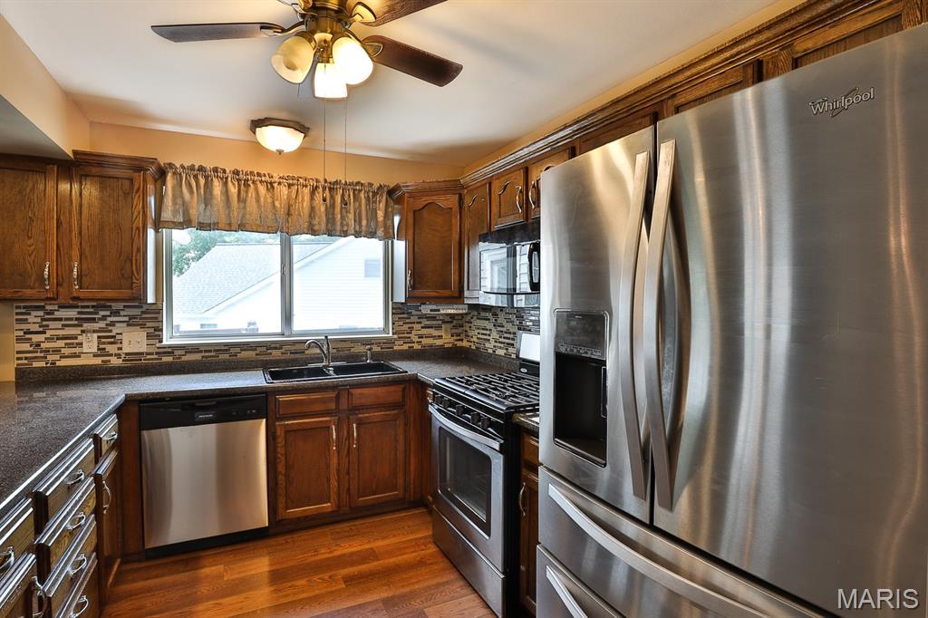 1377 Remington Oaks Terrace