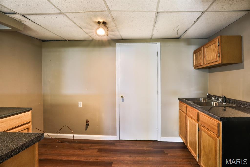 1377 Remington Oaks Terrace