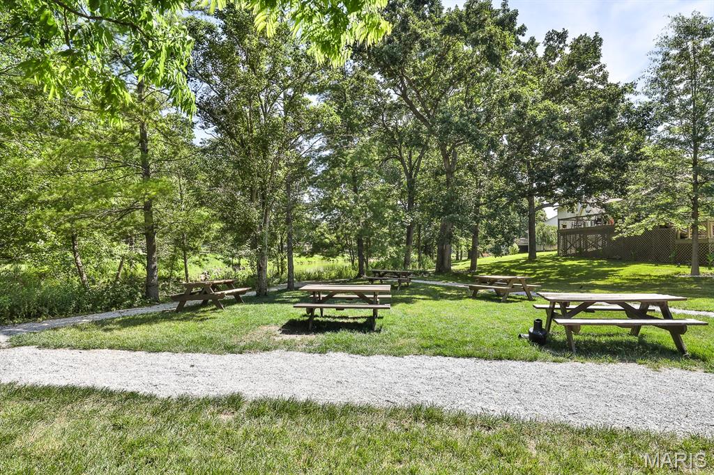 1377 Remington Oaks Terrace