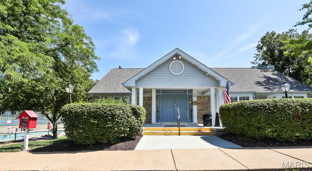 1377 Remington Oaks Terrace