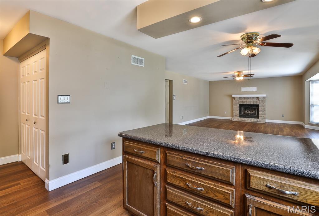 1377 Remington Oaks Terrace