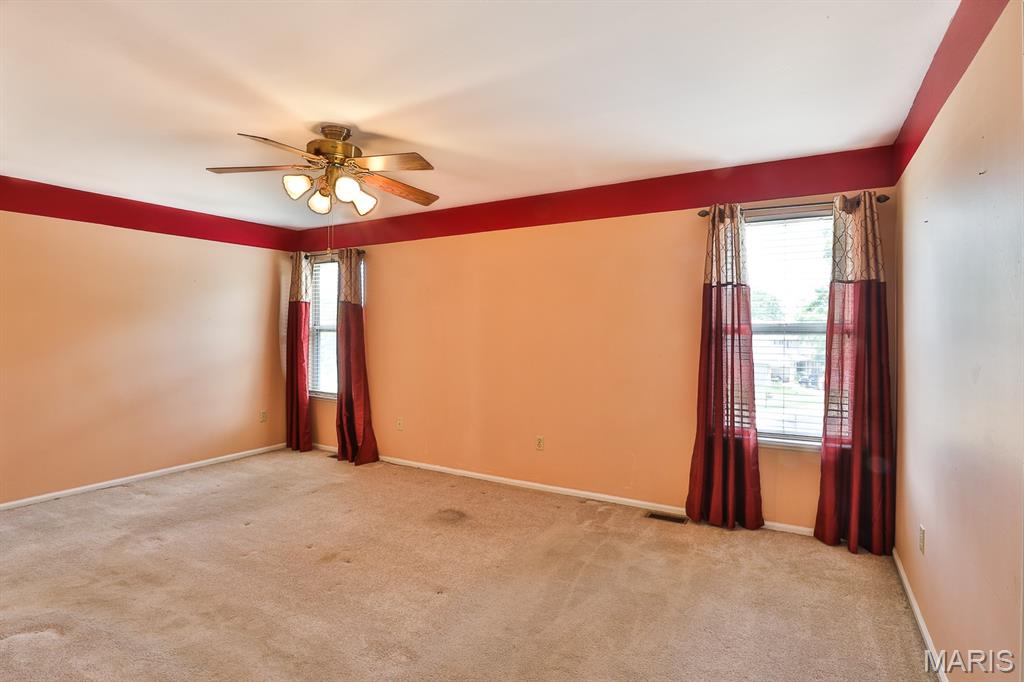 1377 Remington Oaks Terrace