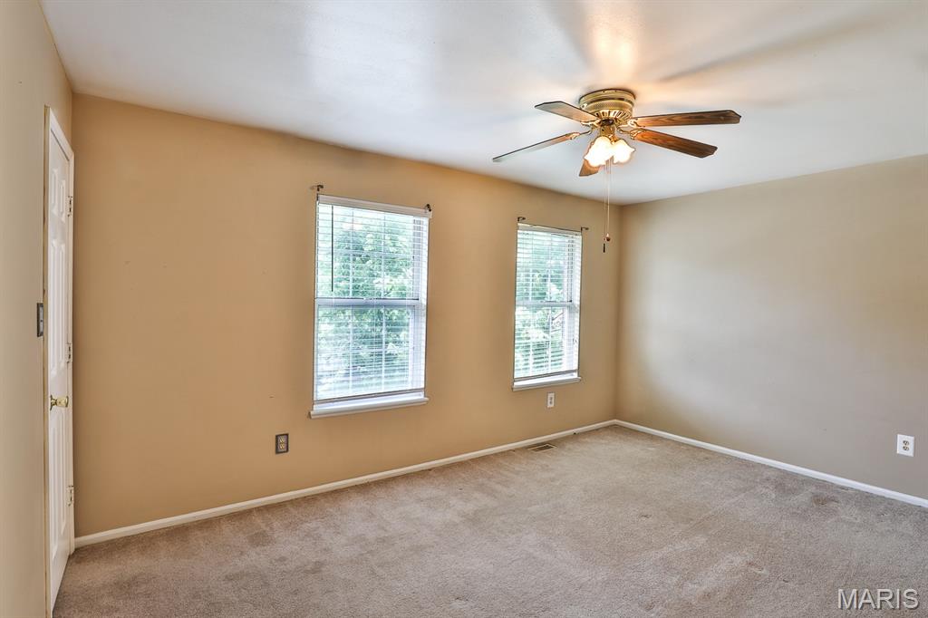 1377 Remington Oaks Terrace